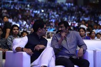 Agnyaathavaasi Songs Release Photos